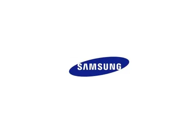 Термоузел Samsung JC96-03406B, для ML-3560/4050/Ph3500