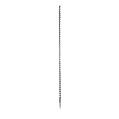 Бур REXANT KR-91-0088 по бетону, SDS-plus, 14×1000×940 мм