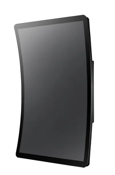 Промышленный монитор  CRV-430WP-45UHA1