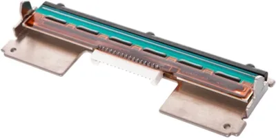 Печатающая головка iDPRT iD4S, 203 DPI, 6 IPS, арт. 101000088