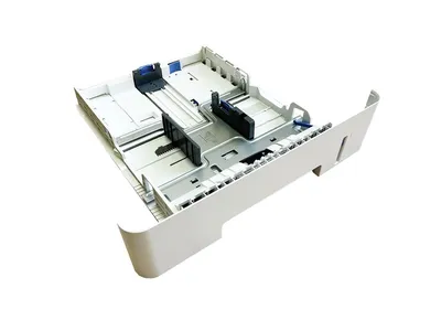 Лоток автоподачи бумаги Pantum 301022514001, для P3010/P3300/M6700/M6800/M7100/M7200/M7300