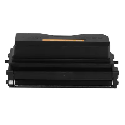 Картридж Bion BCR-TL-R5220X, черный, 15000 стр., лазерная печать