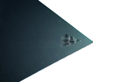 Коврик для мыши Razer RZ02-05760100-R3M1, Atlas Pro, Black