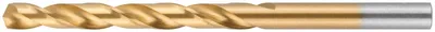 Сверло FIT Cutop Profi 52-451, 7×109 мм, TiN, 5 шт