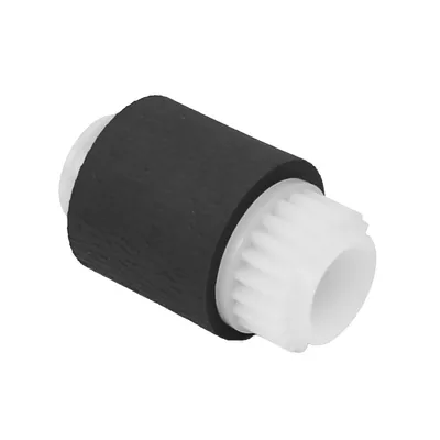 Ролик захвата бумаги NV Print NV-RM2-5576-NC, лоток 2, для HP Color LaserJet