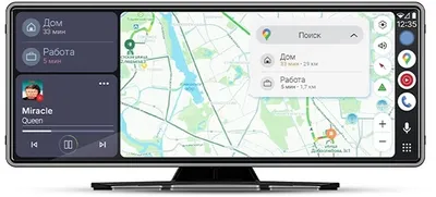 Видеорегистратор Navitel DS1020, 1080p, 140°