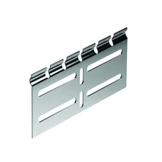 Соединитель DKC LP0051HDZL, регулируемый, внешний, H50