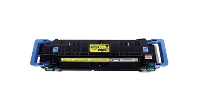 Термофиксатор (фьюзер) NV Print NV-C1N58A-RE для HP LJ M880 M855, восстановленный