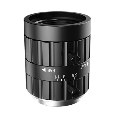 Объектив Irayple MH2556XR