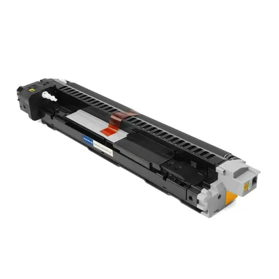 Блок проявки NV Print NV-DV-6115-RE, для Kyocera M4125idn/M4132idn