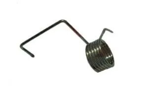 Пружина Sharp MSPRD0121QSZZ