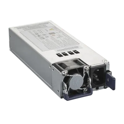 Блок питания D-Link DXS-PWR550AC/F, 550Вт, front-to-back