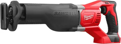 Milwaukee M18 BSX-0 (4933447275)