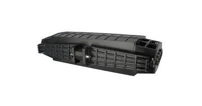 Муфта оптическая NIKOMAX NMF-SC-3H-120-8MS, 120 волокон, IP68