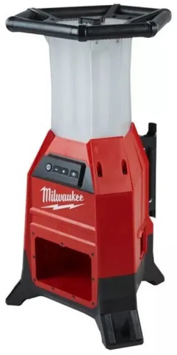 Milwaukee M18 ONESLDP-0 ONE-KEY (4933459160)
