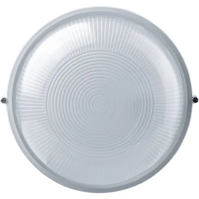 Светильник Navigator 94806, ЛОН 94 806, 1х100Вт, E27, IP54