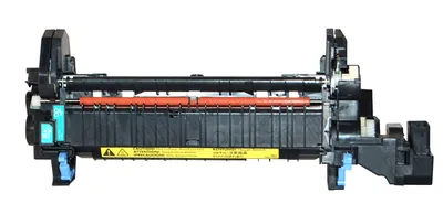 Термоузел HP CC519-67918, для CLJ CP3525/CM3530/M570/M551