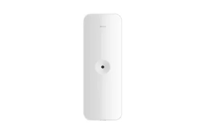 Датчик разбития стекла Hikvision DS-PDBG8-EG2, до 8 м, 120°, DC 9–16 В
