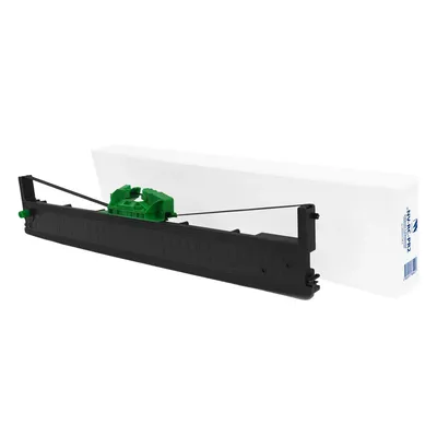 Картридж матричный NV Print NV-RC-PR2, для Olivetti PR-2
