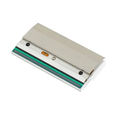 Печатающая головка TSC PH-MB240-0002, 300 dpi