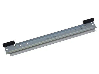 Ракель CET CET6168 для Ricoh Aficio SP5200DN/SP5210DN/SP5200S