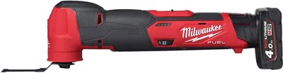 Milwaukee M12 FMT-422X FUEL (4933472239)