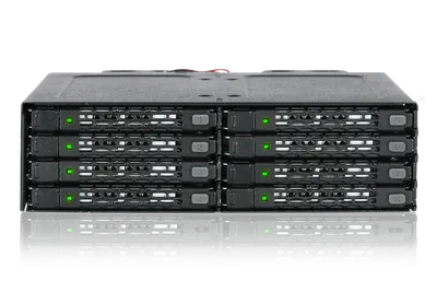 Корзина MB998IP-B