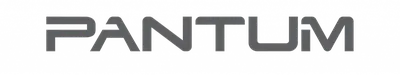 Тонер-картридж PANTUM CTL-1100XY-NC1, жёлтый, 2300 страниц
