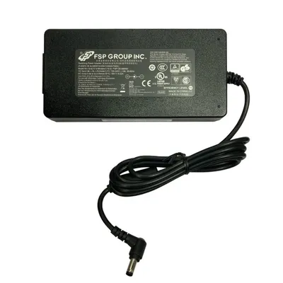 Блок питания FSP FSP120-ABBN2, 19V, 6.32A