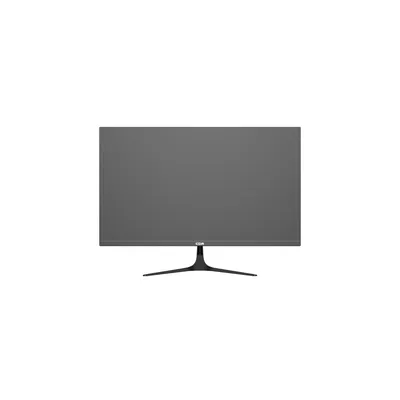 Повреждение упаковки CBR LCD Монитор 27" MG-2701, IPS, QHD 2K 2560x1440, 165Гц, 1мс, 300Кд/м2, 1*DP/1*HDMI, внешний БП, черный, кабель DP [LCD-MG2701-OPC]