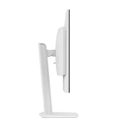MSI Pro AP272P 14M AiO [9S6-AF8322-1200] White 27" {FHD  i5-13500(2.5GHz)/16Gb(16*1) DDR5 SO-DIMM/ 512GB SSD M.2/Intel Graphics/WirelessKB&mouse/No OS}