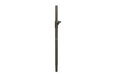 Штанга соединительная Roxton SPS012, 800~1340 мм