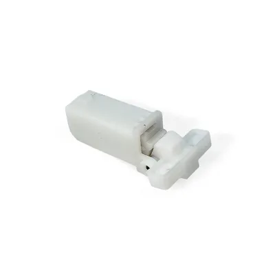 Шарнир ADF NV Print NV-301022669001-NC для МФУ Pantum, серый