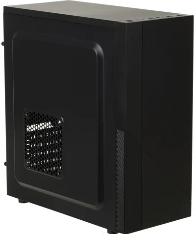 Сервер IRU Rock s9102p1 2192181, 1×14400, 1×16Gb, 1×500Gb SSD