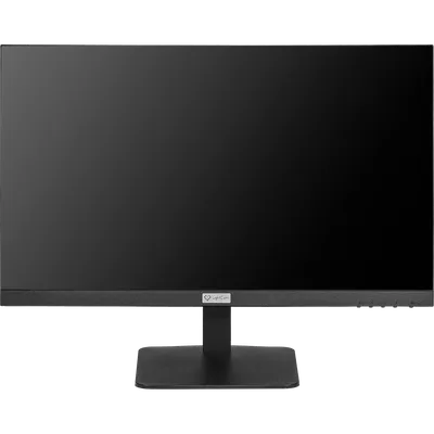 Монитор Lightcom ПЦВТ.852859.400-06, 24", FHD, IPS, 100Hz