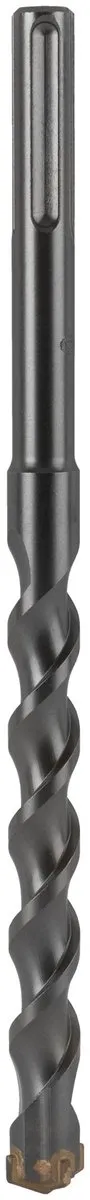 Бур FIT 42-25340, SDS-Max, 25×340 мм