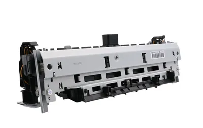 Термофиксатор (фьюзер) NV Print NV-RM2-0639-NC для HP LJ M435/M701/M706