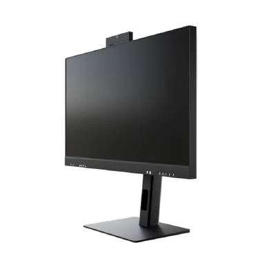 Моноблок INTECH PRO REALINTECHPRO МВ PROF 25/2, 23.8" IPS, i5-14400, 16 ГБ DDR4, SSD 256 ГБ