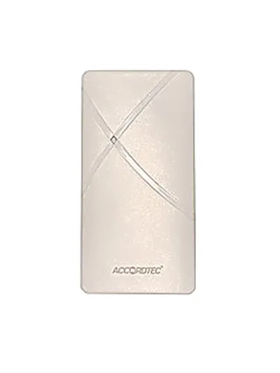 Считыватель AccordTec AT-PR500MF GR