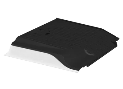 Выходной лоток Canon 1st Copy Tray Kit-B1 (6618C001), 250 листов