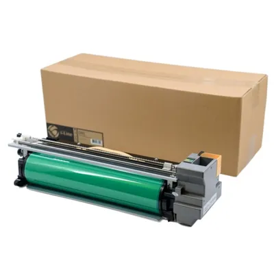 Драм-картридж Булат DFRX000D95020 для Xerox D95/D110/D125/D136, чёрный, A3