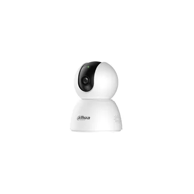 Камера видеонаблюдения DAHUA DH-IPC-H3IP-0360B, 3 Мп, Wi-Fi, объектив 3.6 мм