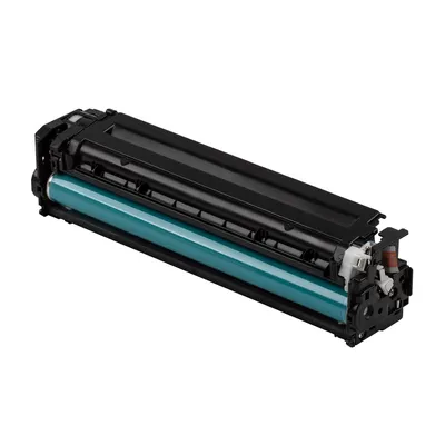 Картридж Bion Cartridge BCR-CF211A_DP, голубой, 1800 страниц, для HP LaserJet Pro 200 / M251 / M276