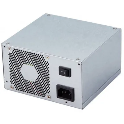 Блок питания FSP FSP700-80PSA(SK), 700 Вт, ATX, 80 PLUS Bronze, серверный