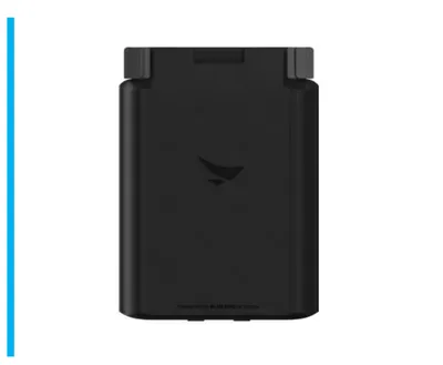 Аккумулятор Bluebird ASSY: S50/S70 Extended battery, 7000mAh