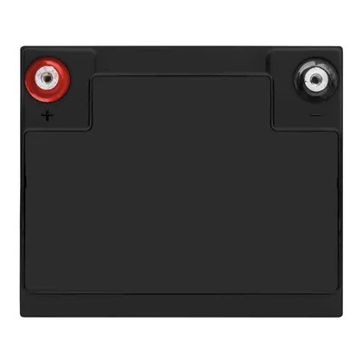 Аккумулятор Exegate DT 1240 EX282976RUS, 12 В, 40 А·ч, AGM, для ИБП
