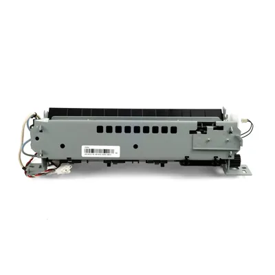 Термофиксатор NV Print NV-41X1179-NC, для LEXMARK MS/MX321/421/521/621