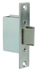 Ответная часть Smartec ST-SL010DL, малогабаритная