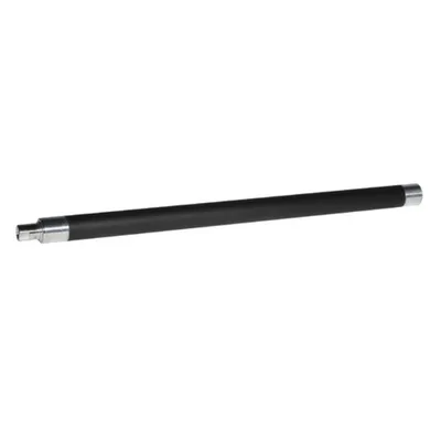 Вал магнитный Булат AUHPLJ1320110 r-Line sleeve для HP LJ 1320, упак. 10 шт.