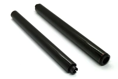 Фотобарабан NV Print NV-OPC-DK1110 для Kyocera DK-1110, чёрный, 100000 страниц